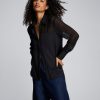 Executiveedgewear.shop984c48ce0a 2