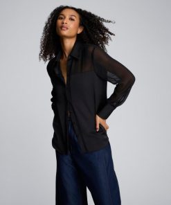 Executiveedgewear.shop984c48ce0a 2