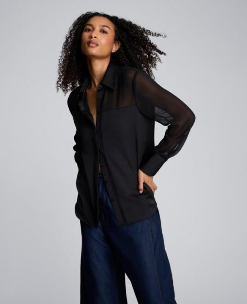 Executiveedgewear.shop984c48ce0a 2