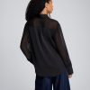 Executiveedgewear.shop984c48ce0a 3