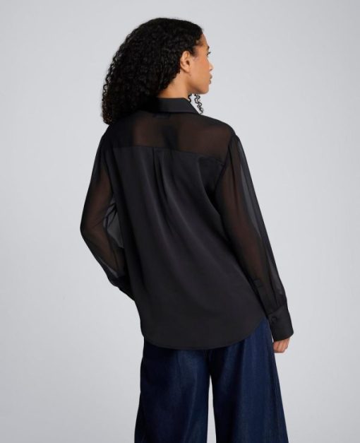 Executiveedgewear.shop984c48ce0a 3