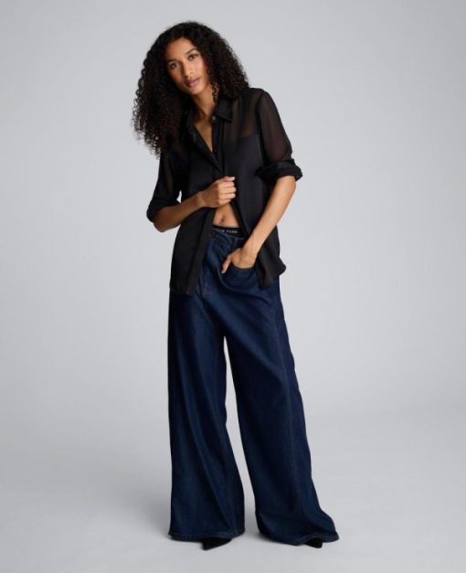 Executiveedgewear.shop984c48ce0a 4