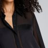 Executiveedgewear.shop984c48ce0a 5