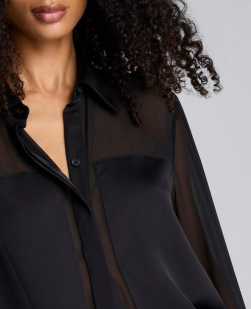 Executiveedgewear.shop984c48ce0a 5