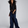 Executiveedgewear.shop984c48ce0a 6