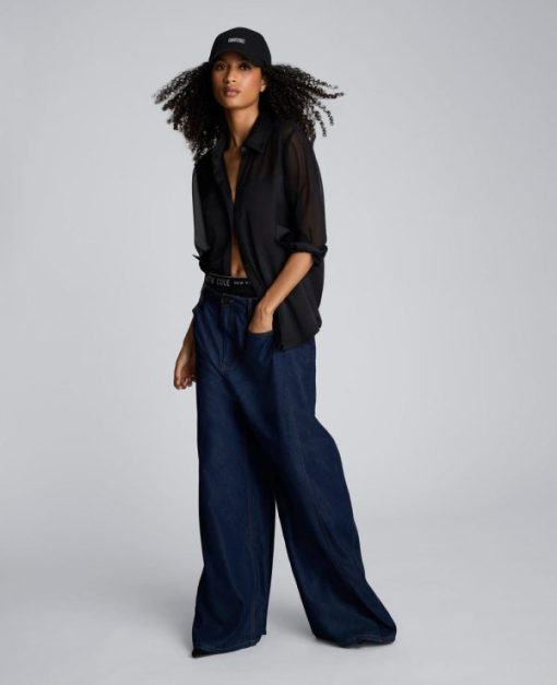 Executiveedgewear.shop984c48ce0a 6