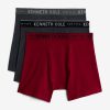 Executiveedgewear.shop984cb27278 1