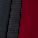Executiveedgewear.shop984cb27278 2