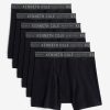 Executiveedgewear.shop98ff78bf4a 1