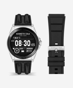 Executiveedgewear.shop99f030fa06 1