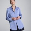 Executiveedgewear.shop9a2acffab5 1
