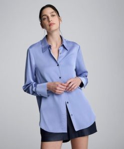 Executiveedgewear.shop9a2acffab5 1