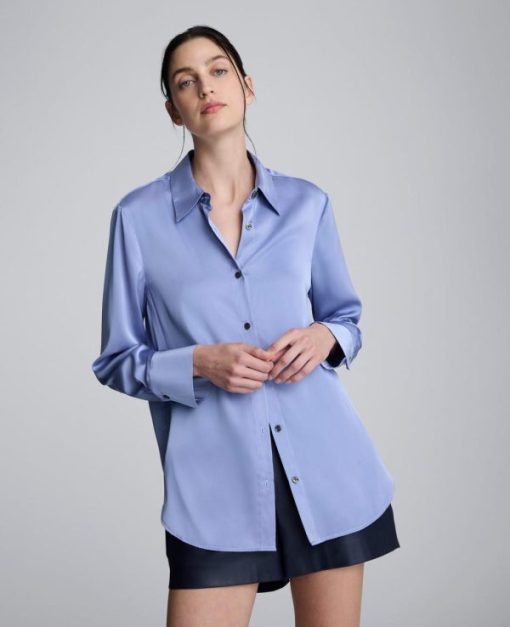 Executiveedgewear.shop9a2acffab5 1