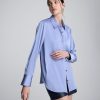 Executiveedgewear.shop9a2acffab5 2