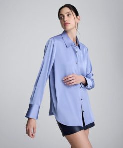 Executiveedgewear.shop9a2acffab5 2