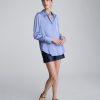 Executiveedgewear.shop9a2acffab5 3