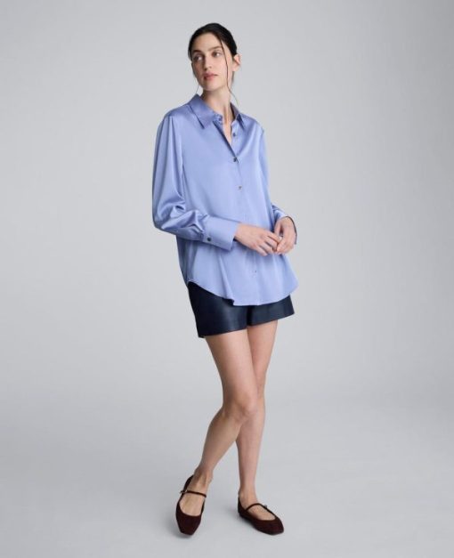 Executiveedgewear.shop9a2acffab5 3