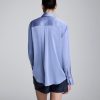 Executiveedgewear.shop9a2acffab5 4