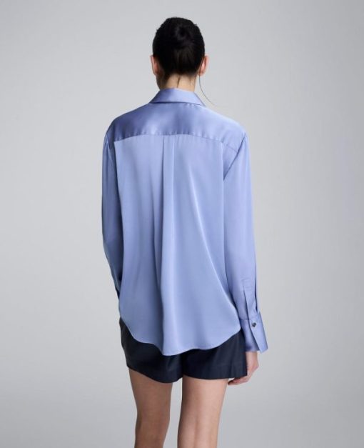 Executiveedgewear.shop9a2acffab5 4