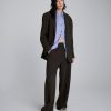 Executiveedgewear.shop9a2acffab5 5