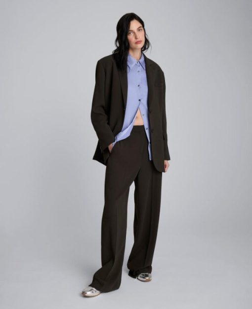 Executiveedgewear.shop9a2acffab5 5