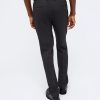 Executiveedgewear.shop9a48a72448 1