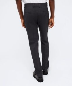 Executiveedgewear.shop9a48a72448 1