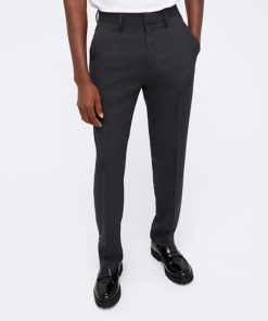 Executiveedgewear.shop9a48a72448 2