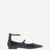 Executiveedgewear.shop9abd8b65a2 1