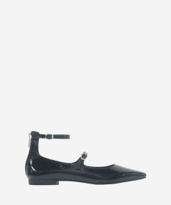 Executiveedgewear.shop9abd8b65a2 1