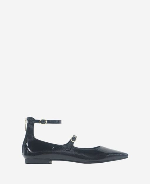 Executiveedgewear.shop9abd8b65a2 1