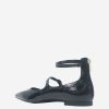 Executiveedgewear.shop9abd8b65a2 4