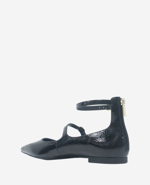 Executiveedgewear.shop9abd8b65a2 4