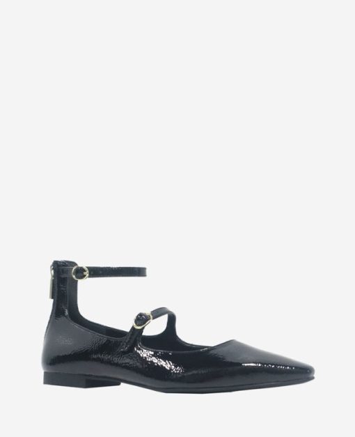 Executiveedgewear.shop9abd8b65a2 5
