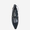Executiveedgewear.shop9abd8b65a2 6