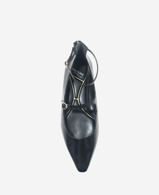 Executiveedgewear.shop9abd8b65a2 6