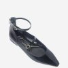 Executiveedgewear.shop9abd8b65a2 7