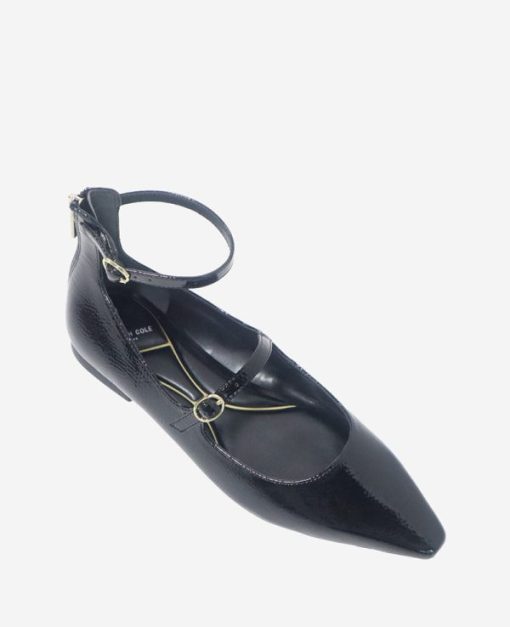 Executiveedgewear.shop9abd8b65a2 7