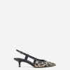 Executiveedgewear.shop9baf67f170 1