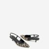 Executiveedgewear.shop9baf67f170 2