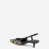 Executiveedgewear.shop9baf67f170 3