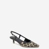 Executiveedgewear.shop9baf67f170 4