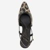 Executiveedgewear.shop9baf67f170 5