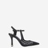 Executiveedgewear.shop9c114a351c 1