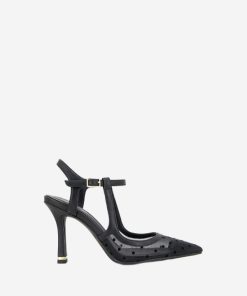 Executiveedgewear.shop9c114a351c 1