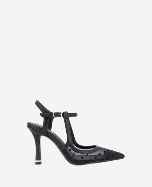 Executiveedgewear.shop9c114a351c 1