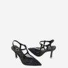 Executiveedgewear.shop9c114a351c 2