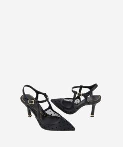 Executiveedgewear.shop9c114a351c 2