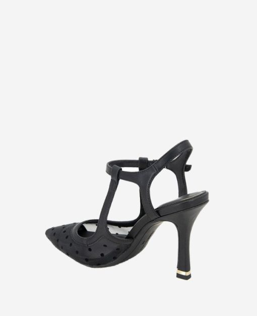Executiveedgewear.shop9c114a351c 4
