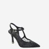 Executiveedgewear.shop9c114a351c 5